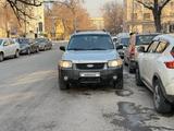 Mazda Tribute 2004 годаfor3 300 000 тг. в Алматы – фото 5