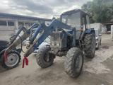 Беларус  922 2013 годаүшін5 000 000 тг. в Алматы