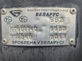 Беларус  922 2013 годаүшін5 000 000 тг. в Алматы – фото 4