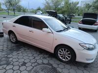 Toyota Camry 2005 годаүшін5 300 000 тг. в Экибастуз