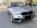 BMW X5 2015 года за 11 900 000 тг. в Атырау – фото 2