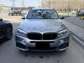 BMW X5 2015 года за 11 900 000 тг. в Атырау – фото 7