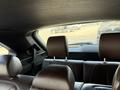 BMW X5 2015 года за 11 900 000 тг. в Атырау – фото 11