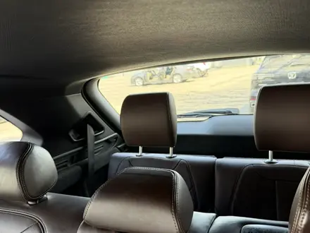 BMW X5 2015 года за 11 900 000 тг. в Атырау – фото 11