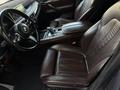 BMW X5 2015 года за 11 900 000 тг. в Атырау – фото 9