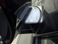 BMW X5 2015 года за 11 900 000 тг. в Атырау – фото 8