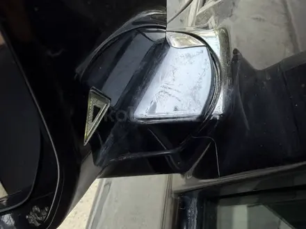 BMW X5 2015 года за 11 900 000 тг. в Атырау – фото 8