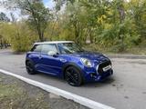 Mini Hatch 2020 года за 11 400 000 тг. в Караганда
