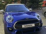 Mini Hatch 2020 годаүшін11 400 000 тг. в Караганда