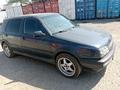 Volkswagen Golf 1993 годаүшін1 150 000 тг. в Алматы – фото 5