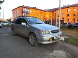 Nissan R'nessa 1997 года за 3 100 000 тг. в Караганда