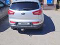 Kia Sportage 2012 года за 7 600 000 тг. в Петропавловск – фото 3