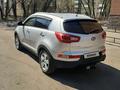 Kia Sportage 2012 года за 7 600 000 тг. в Петропавловск – фото 8