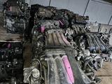 MR20 мотор на Nissan Qashqai с установкойүшін330 000 тг. в Шымкент – фото 2
