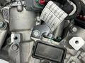 Hyundai KIA G4LD 1.4L turbo АКПП D7UF1 за 1 800 000 тг. в Алматы – фото 10