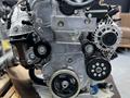Hyundai KIA G4LD 1.4L turbo АКПП D7UF1 за 1 800 000 тг. в Алматы – фото 3