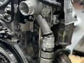 Hyundai KIA G4LD 1.4L turbo АКПП D7UF1 за 1 800 000 тг. в Алматы – фото 4