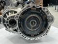 Hyundai KIA G4LD 1.4L turbo АКПП D7UF1 за 1 800 000 тг. в Алматы – фото 8