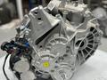 Hyundai KIA G4LD 1.4L turbo АКПП D7UF1 за 1 800 000 тг. в Алматы – фото 6