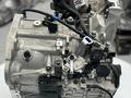 Hyundai KIA G4LD 1.4L turbo АКПП D7UF1 за 1 800 000 тг. в Алматы – фото 5