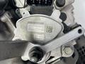 Hyundai KIA G4LD 1.4L turbo АКПП D7UF1 за 1 800 000 тг. в Алматы – фото 9