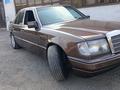 Mercedes-Benz E 200 1995 года за 2 500 000 тг. в Алматы