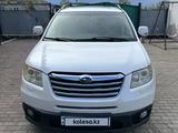 Subaru Tribeca 2008 года за 7 000 000 тг. в Астана – фото 3