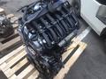 Контрактный двигатель из Кореи Chevrolet Epica x20d1 за 344 000 тг. в Челябинск – фото 5