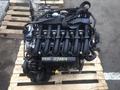 Контрактный двигатель из Кореи Chevrolet Epica x20d1 за 344 000 тг. в Челябинск
