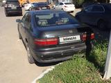 Honda Accord 1997 годаfor930 000 тг. в Костанай