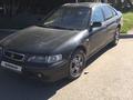 Honda Accord 1997 годаүшін930 000 тг. в Костанай – фото 2