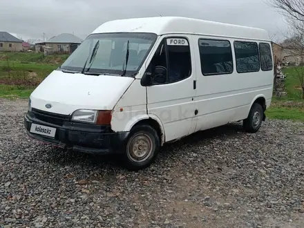 Ford Transit 1993 года за 900 000 тг. в Шымкент