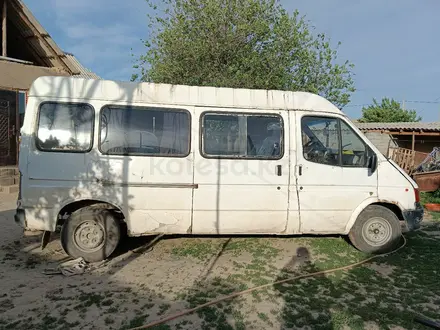 Ford Transit 1993 года за 900 000 тг. в Шымкент – фото 4