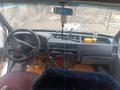 Ford Transit 1993 годаүшін900 000 тг. в Шымкент – фото 8