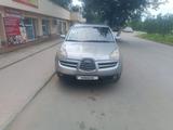 Subaru Tribeca 2006 года за 5 200 000 тг. в Костанай