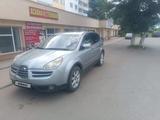 Subaru Tribeca 2006 года за 5 200 000 тг. в Костанай – фото 2