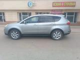 Subaru Tribeca 2006 года за 5 200 000 тг. в Костанай – фото 3