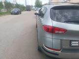 Subaru Tribeca 2006 года за 5 200 000 тг. в Костанай – фото 4