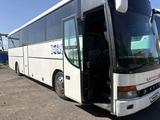 Setra  300 Series 2000 года за 8 500 000 тг. в Караганда – фото 3