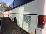 Setra  300 Series 2000 года за 8 500 000 тг. в Караганда – фото 2