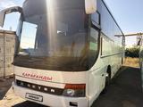 Setra  300 Series 2000 года за 8 500 000 тг. в Караганда – фото 4