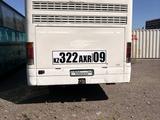 Setra  300 Series 2000 года за 8 500 000 тг. в Караганда – фото 5