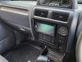 Toyota Land Cruiser Prado 1999 годаүшін8 500 000 тг. в Экибастуз – фото 17