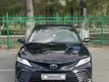 Toyota Camry 2021 годаfor16 500 000 тг. в Атырау