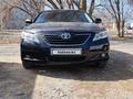 Toyota Camry 2006 годаүшін7 000 000 тг. в Приозерск