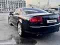 Audi S8 2007 годаfor7 000 000 тг. в Алматы – фото 18