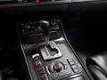 Audi S8 2007 годаfor7 000 000 тг. в Алматы – фото 12