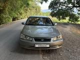 Toyota Camry 2000 года за 3 300 000 тг. в Мерке – фото 3