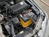 Toyota Camry 2000 года за 3 300 000 тг. в Мерке – фото 5