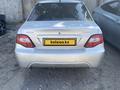 Daewoo Nexia 2008 годаүшін800 000 тг. в Шымкент